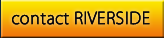 Riverside Contact Page