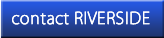 Riverside Contact Page