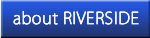 Riverside Restaurant Page