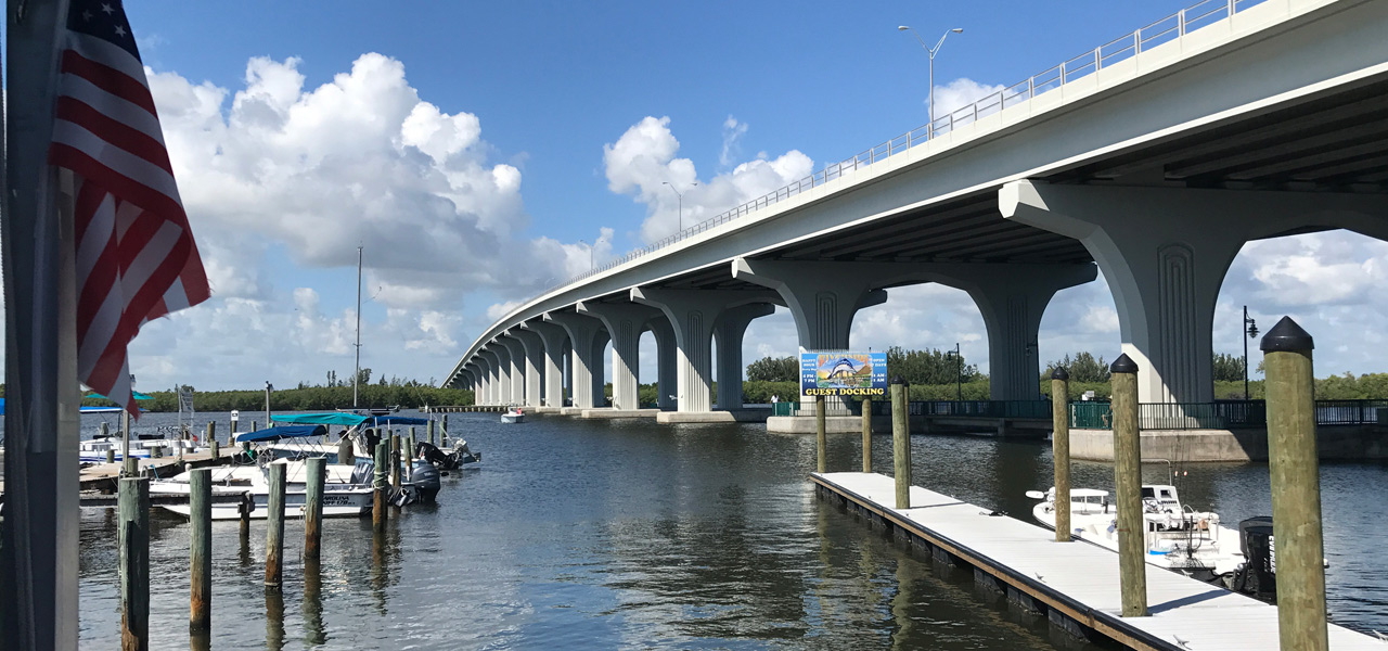 The Riverside Café Fine Dining And Bar Along Indian River Lagoon The Riverside Café Fine Dining And Bar Along Indian River Lagoon In Vero Beach