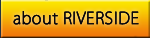 Riverside Restaurant Page